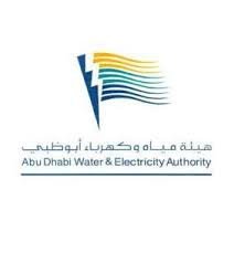SABIC